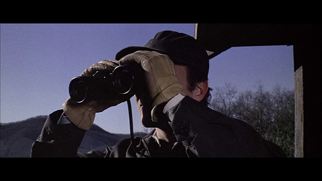 Tom Arcuragi Tom Arcuragi