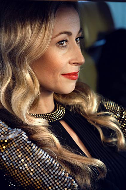 Felicity Price Felicity Price