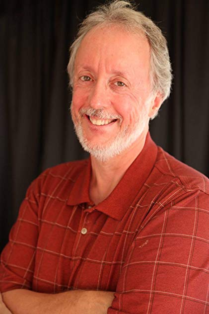 Mark P Galbraith Mark P Galbraith