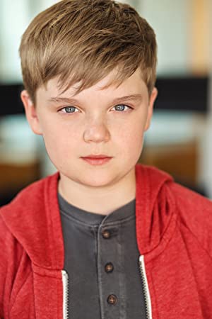 Graham Harvey Graham Harvey