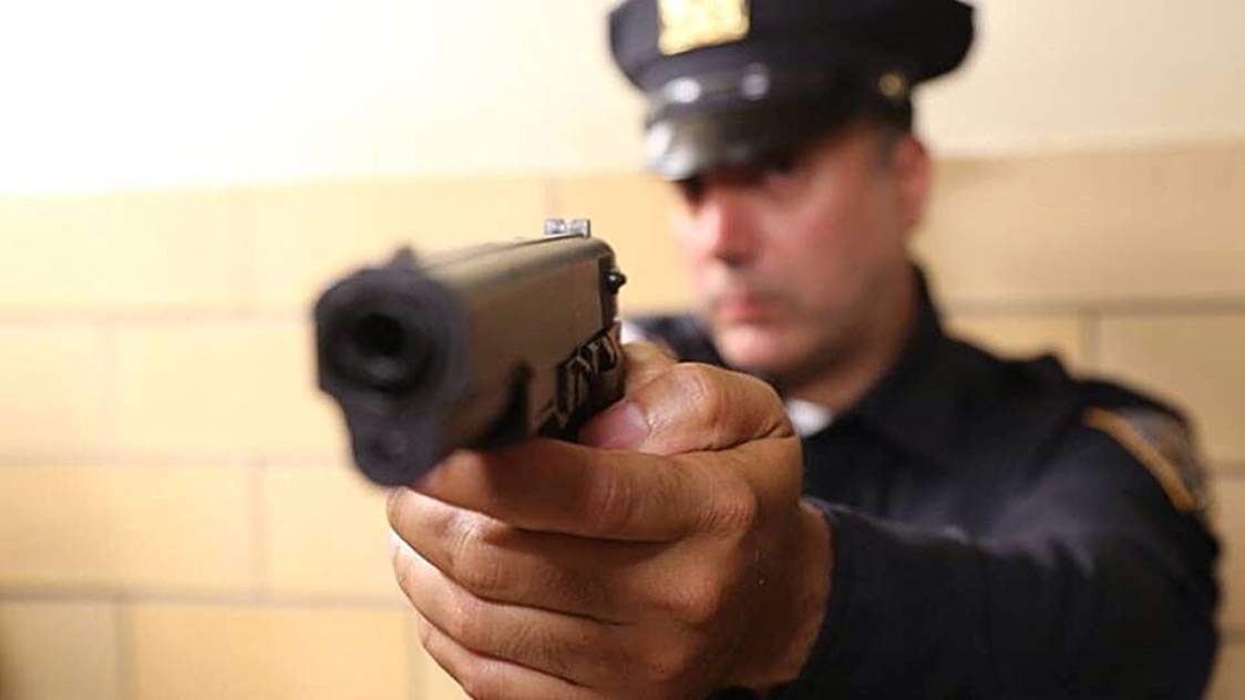 Dwayne Rivera Dwayne Rivera