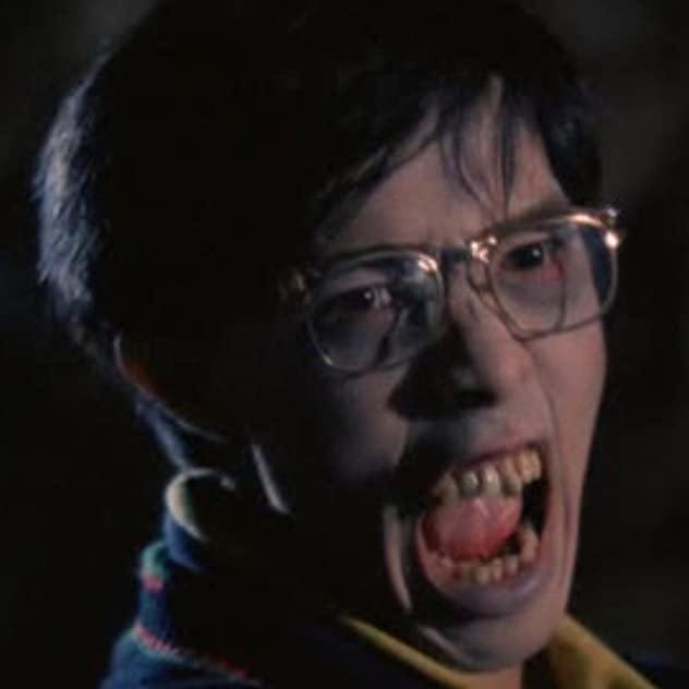 Ching-Ho Law Ching-Ho Law