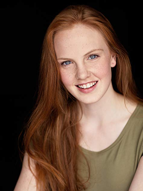 Monique Heath Monique Heath