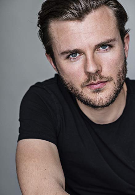 Adam Lawrence Adam Lawrence