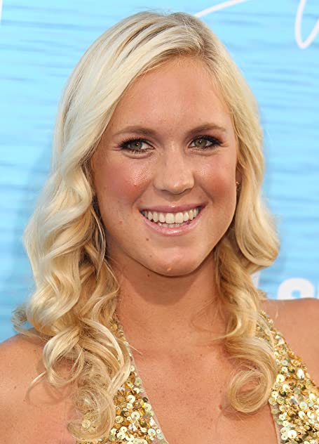 Bethany Hamilton Bethany Hamilton