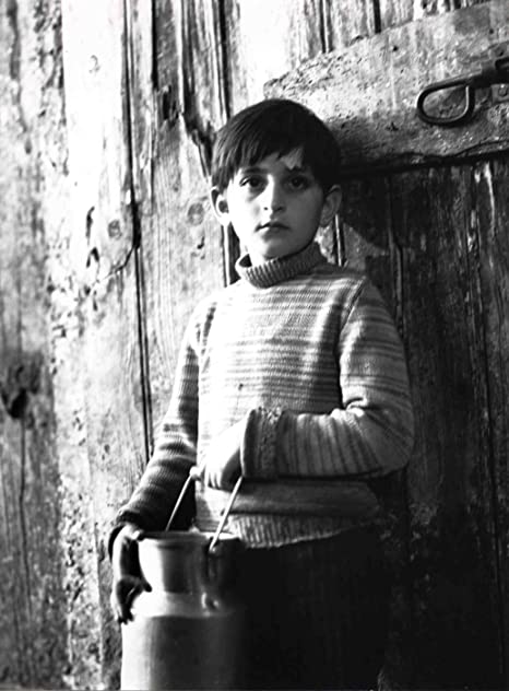 Alain Cohen Alain Cohen