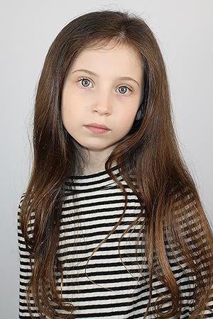 Joey Carson Joey Carson