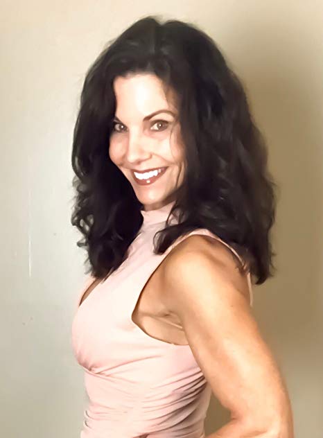 Carrie Bradstreet Carrie Bradstreet