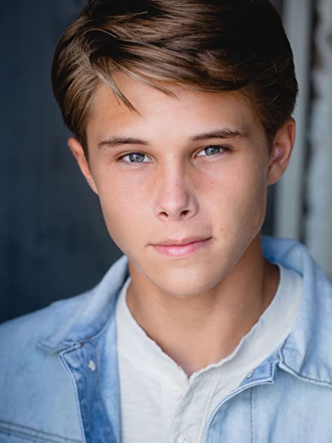 Jamie Martin Mann Jamie Martin Mann