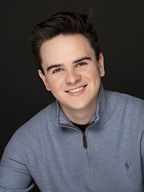 Jake Alexander Williams Jake Alexander Williams