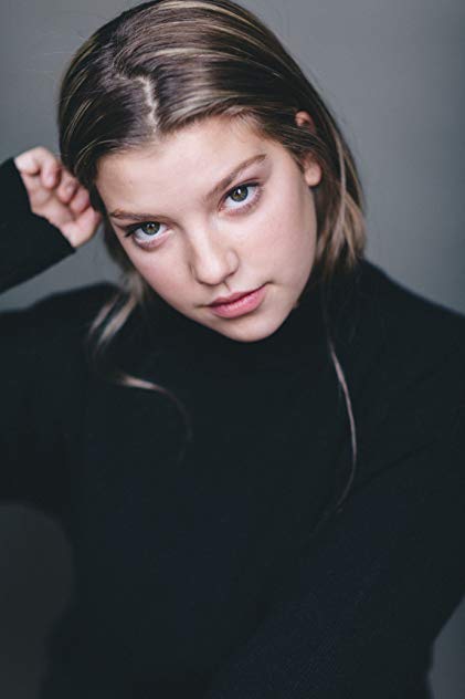 Catherine Missal Catherine Missal