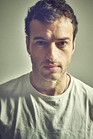 Iñaki Lartigue Iñaki Lartigue