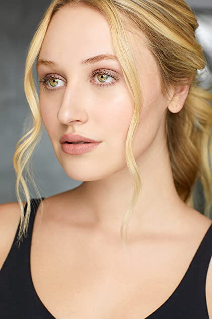 Gena Heylock Gena Heylock