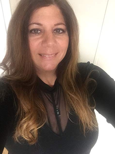 Nancy Cummings Nancy Cummings