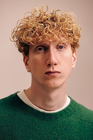 Philip Helgar Philip Helgar