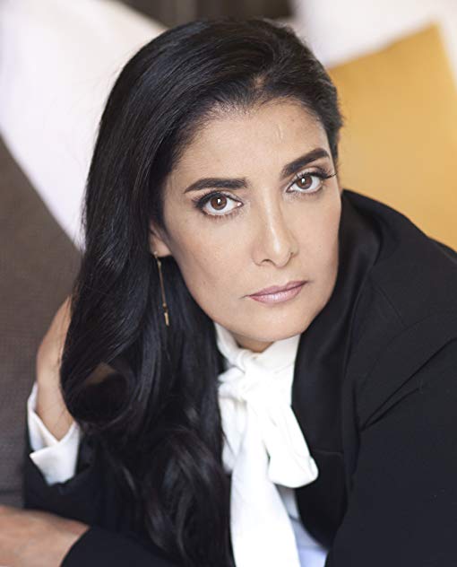 Fatima Adoum Fatima Adoum