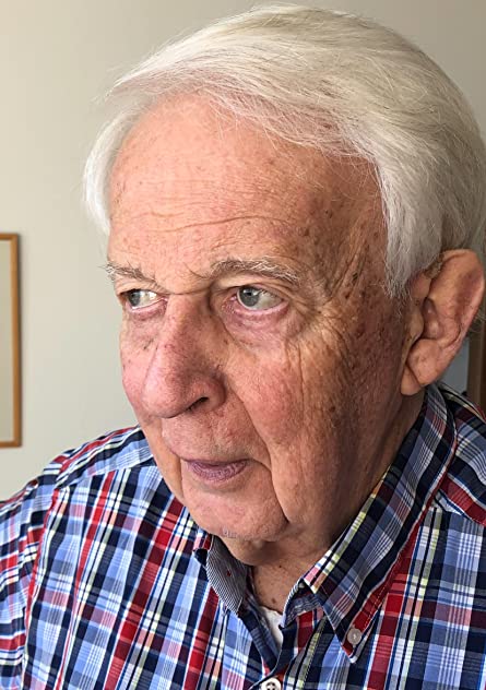 Wim Lindner Wim Lindner