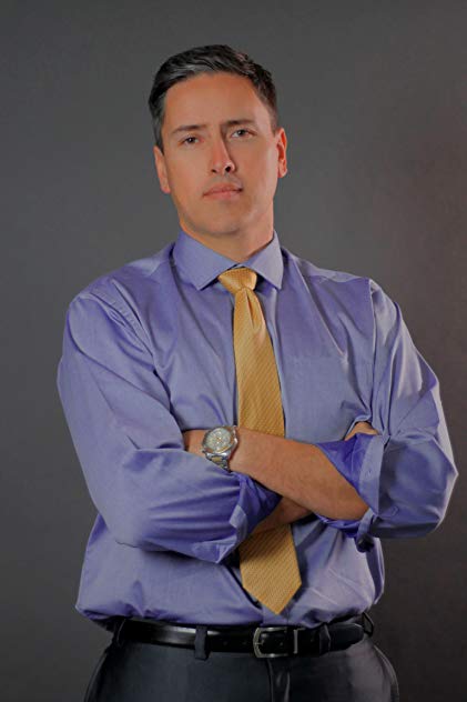 Aldo Quintero Torres Aldo Quintero Torres