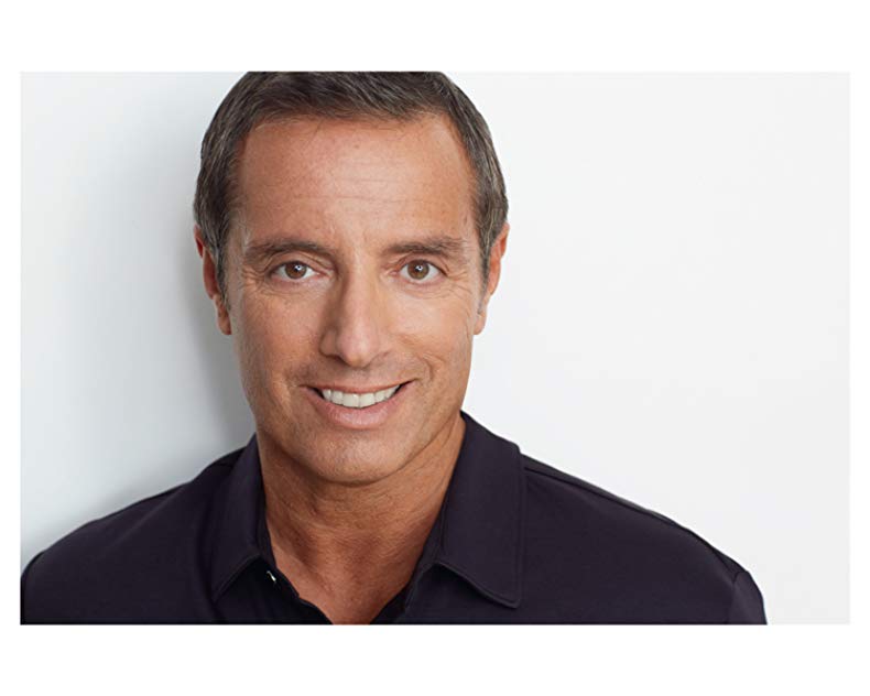 Mark Montalbano Mark Montalbano