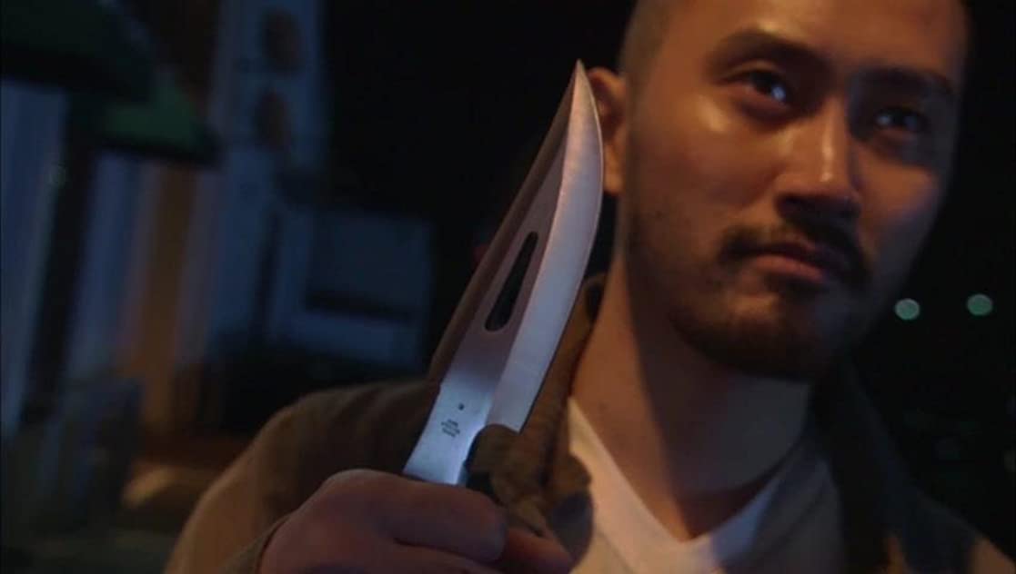 Masanori Fujita Masanori Fujita