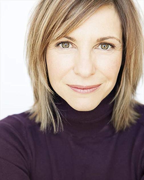 Roxanne Boulianne Roxanne Boulianne