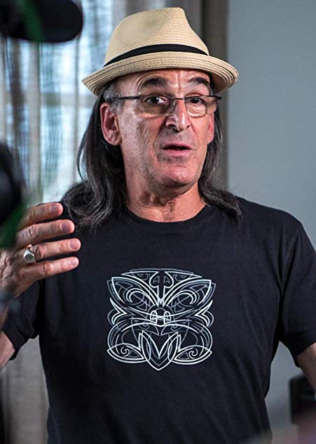 Paul Johnstone Paul Johnstone