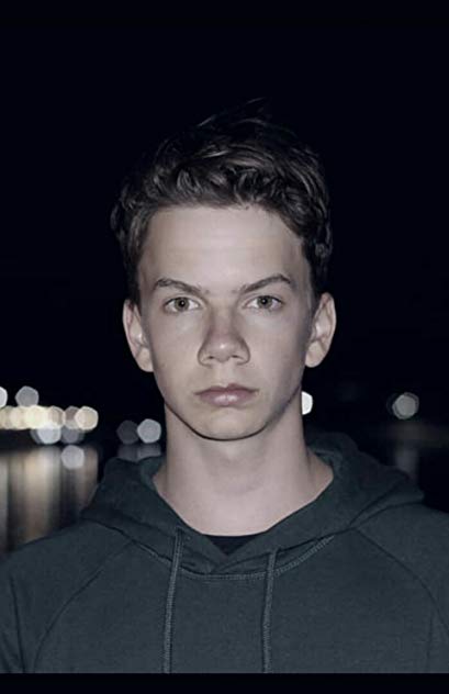 Kuba Dyniewicz Kuba Dyniewicz