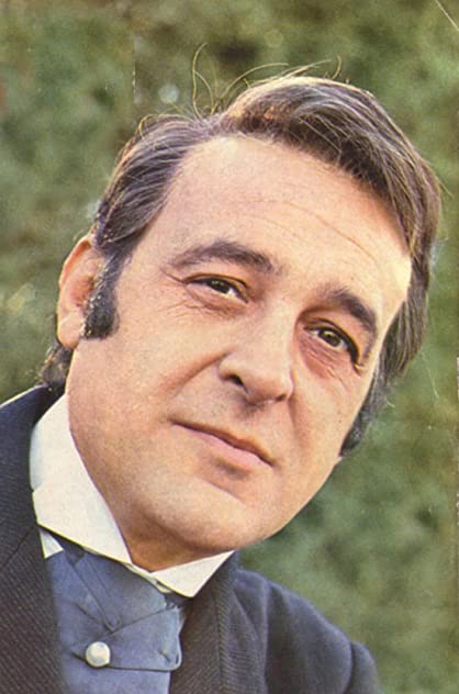 Jesús Puente Jesús Puente