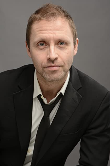 Jonathan Arons Jonathan Arons