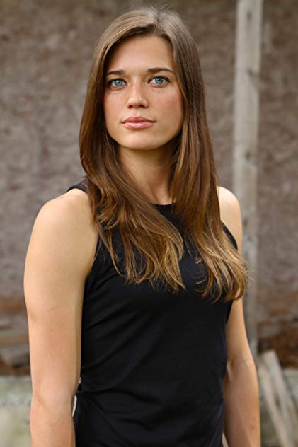 Juliene Joyner Juliene Joyner