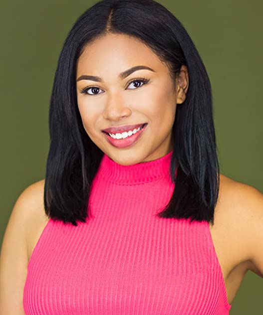 Rachel Razon Rachel Razon