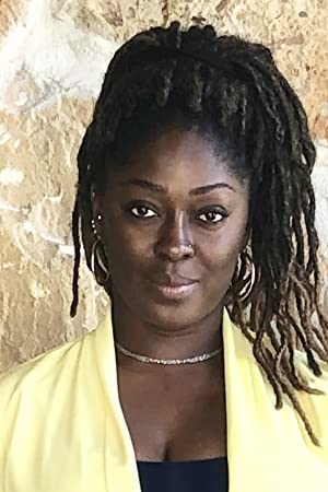 Chephirah Carter Chephirah Carter