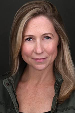 Tiffany Petranto Tiffany Petranto