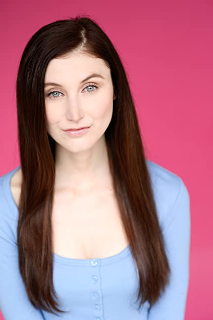 Jessica Louise Long Jessica Louise Long