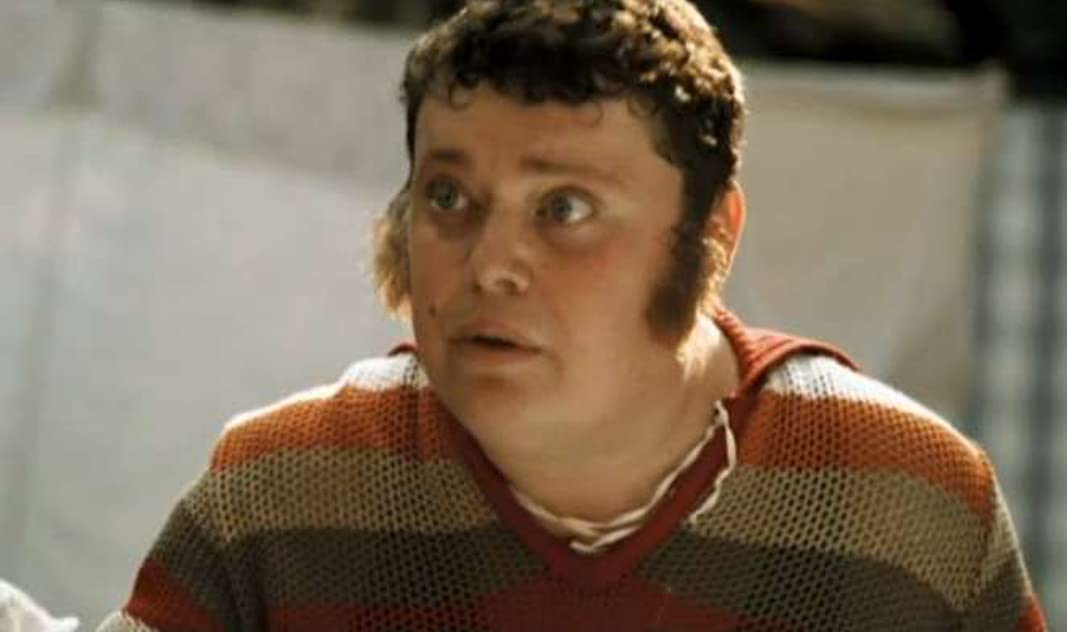 Mikhail Pavlik Mikhail Pavlik