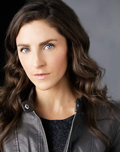 Katie McClellan Katie McClellan