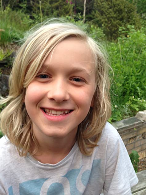 Leonard Valestrand Eike Leonard Valestrand Eike