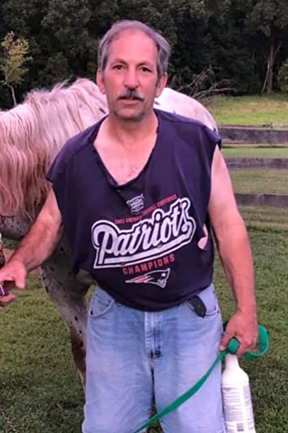 Mark Yeaton Mark Yeaton