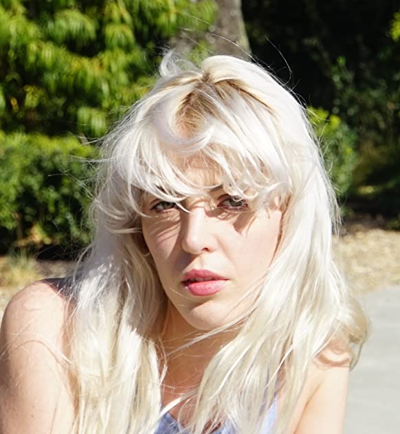 Palmer Jones Palmer Jones