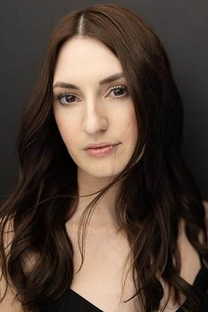 Karen Murphy Karen Murphy