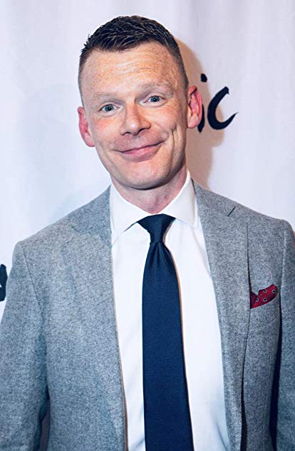 Richard Sutton Richard Sutton