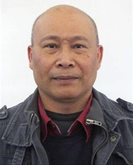 Agoes Widjaya Soedjarwo Agoes Widjaya Soedjarwo