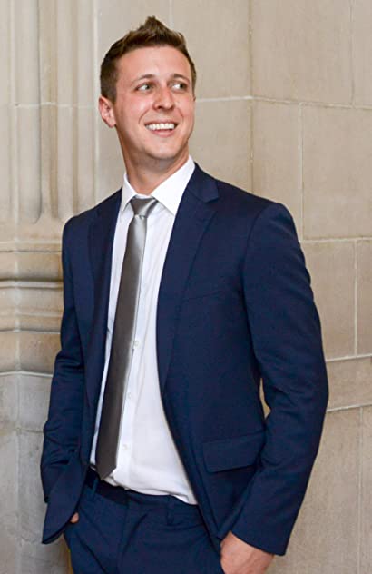 Clément Bauer Clément Bauer