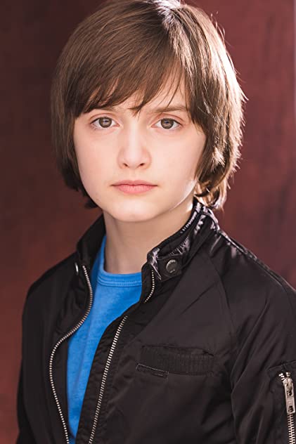 Tobin Cleary Tobin Cleary