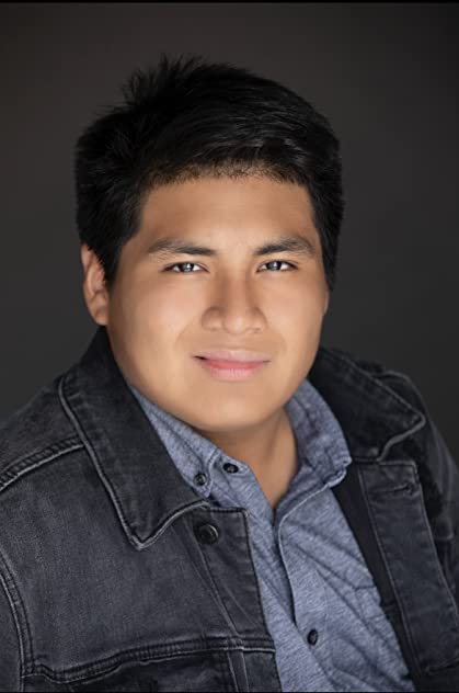 Saxon Keanu Neal Saxon Keanu Neal