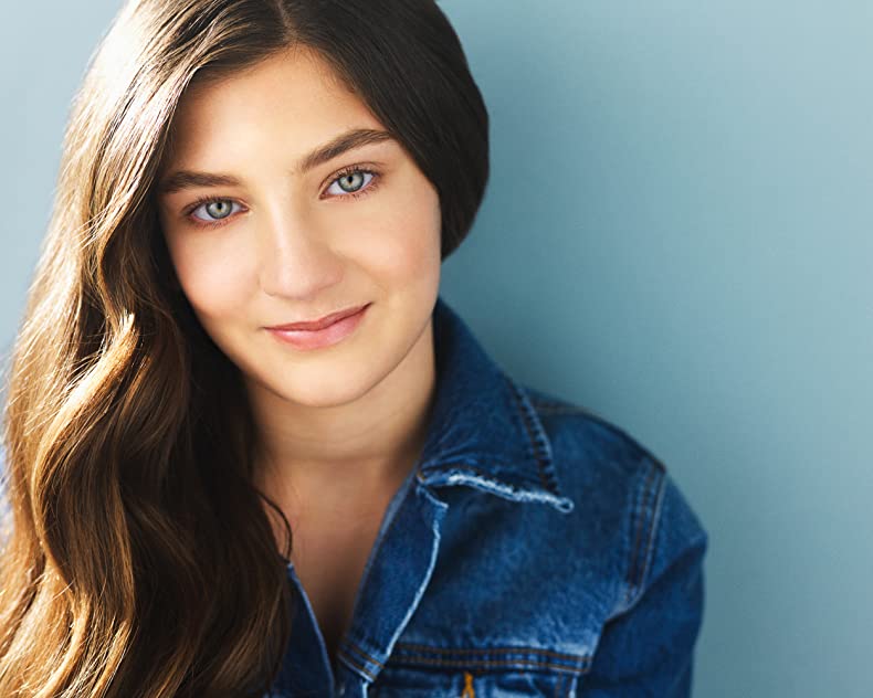 Lianna Morra Lianna Morra