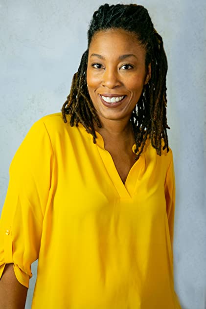 Daheli Hall Daheli Hall