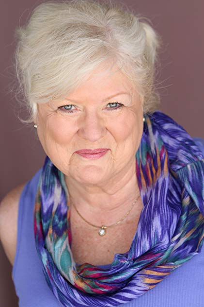 Terrie Snell Terrie Snell