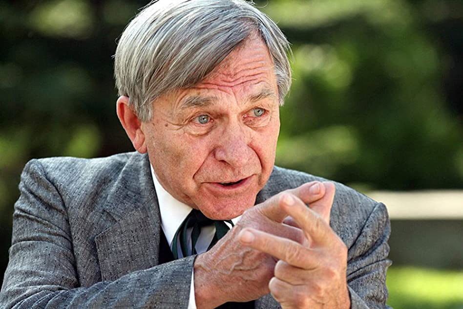 Wojciech Siemion Wojciech Siemion