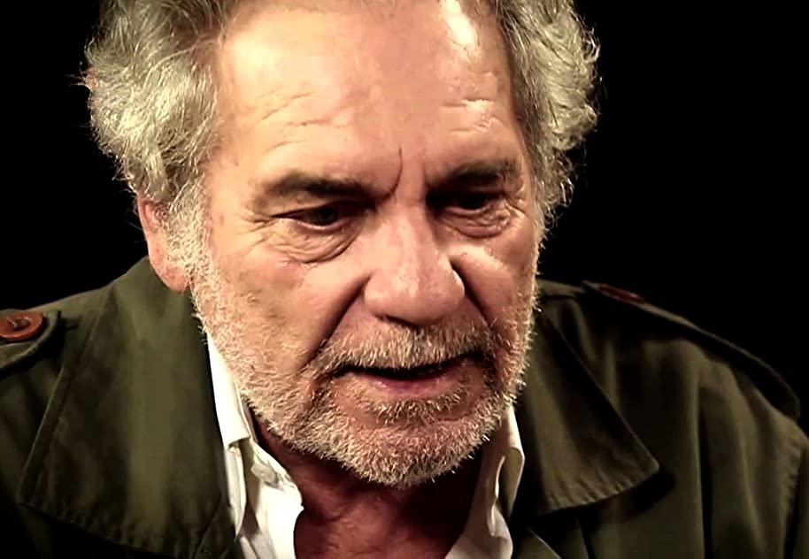 Hugo Arana Hugo Arana